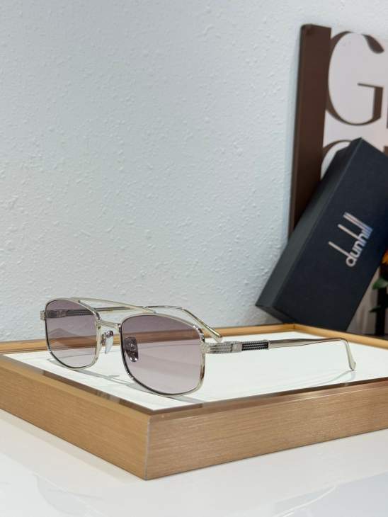 Picture of Dunhill Sunglasses _SKUfw81853925fw